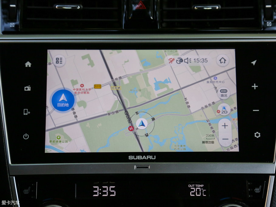 2018{ 2.5i ȫ(q)sҫ EyeSight