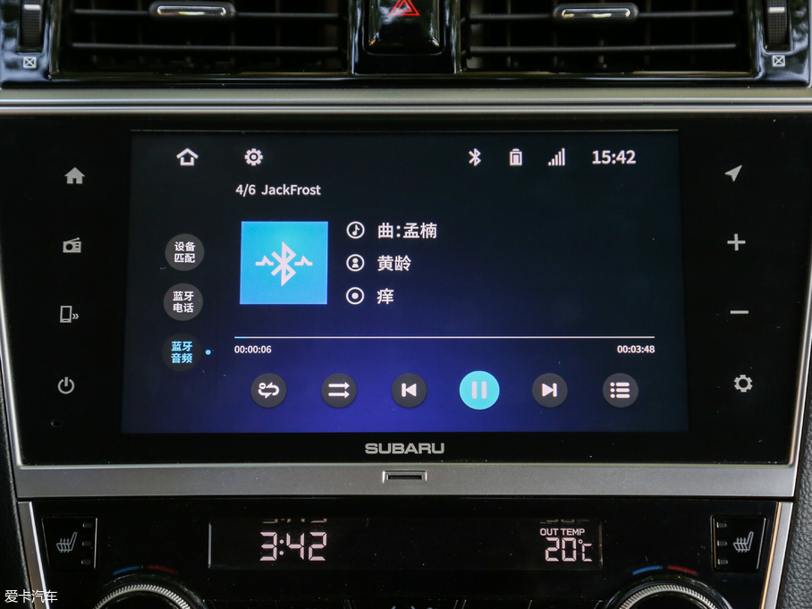 2018{ 2.5i ȫsҫ EyeSight