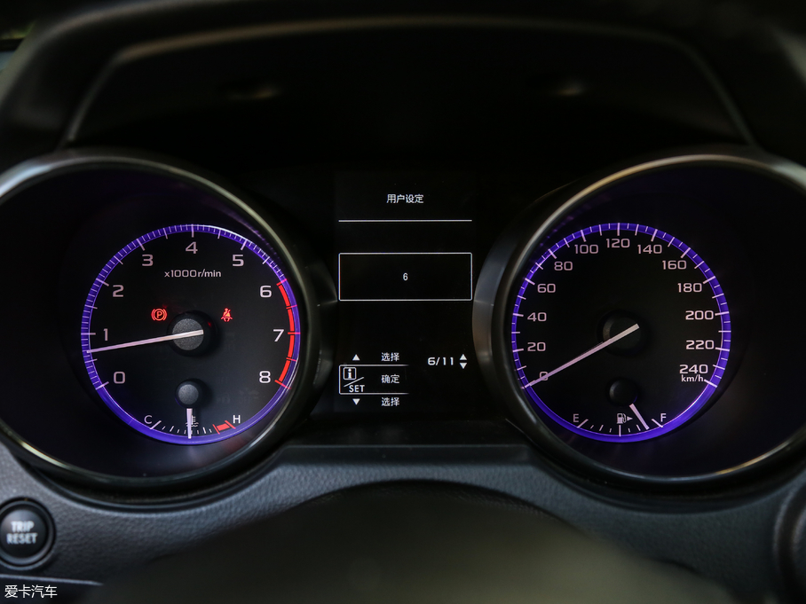 2018{ 2.5i ȫsҫ EyeSight