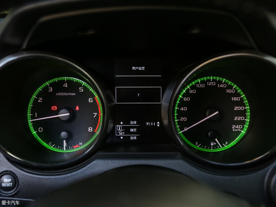 2018{ 2.5i ȫ(q)sҫ EyeSight