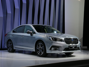 20182.5i ȫsҫ EyeSight w^