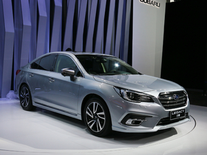 20182.5i ȫsҫ EyeSight w^