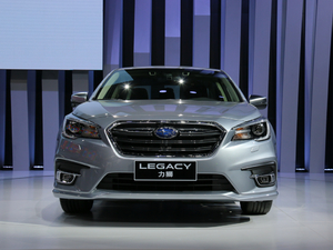 20182.5i ȫsҫ EyeSight w^