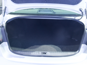 20182.5i ȫsҫ EyeSight g