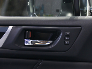 20182.5i ȫsҫ EyeSight g