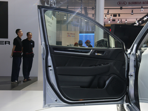 20182.5i ȫsҫ EyeSight g