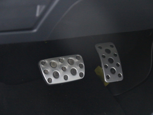 20182.5i ȫ(q)sҫ EyeSight g