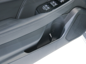 20182.5i ȫ(q)sҫ EyeSight g