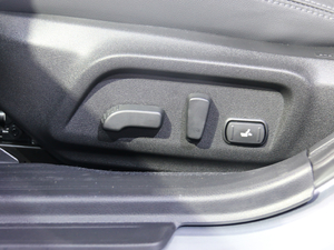 20182.5i ȫ(q)sҫ EyeSight g