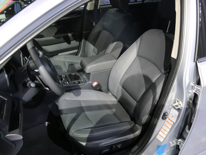 20182.5i ȫ(q)sҫ EyeSight g