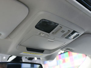 20182.5i ȫ(q)sҫ EyeSight g