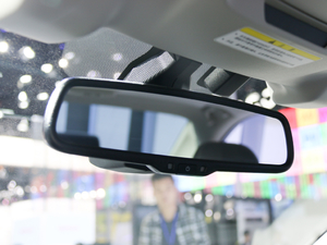 20182.5i ȫ(q)sҫ EyeSight g