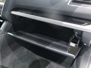 20182.5i ȫ(q)sҫ EyeSight g