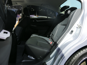 20182.5i ȫ(q)sҫ EyeSight g