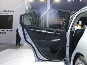 20182.5i ȫ(q)sҫ EyeSight g