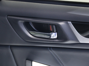 20182.5i ȫ(q)sҫ EyeSight g