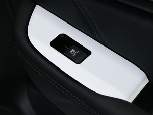 20182.5i ȫ(q)sҫ EyeSight g