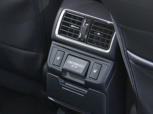 20182.5i ȫ(q)sҫ EyeSight g