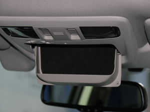 20182.5i ȫ(q)sҫ EyeSight g