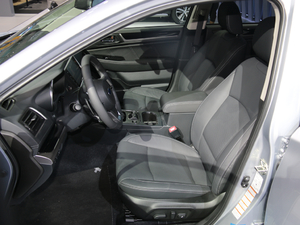 20182.5i ȫ(q)sҫ EyeSight g