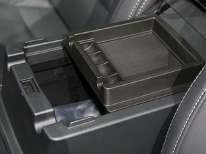 20182.5i ȫ(q)sҫ EyeSight g