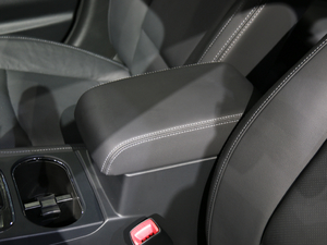 20182.5i ȫ(q)sҫ EyeSight g