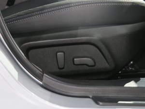 20182.5i ȫ(q)sҫ EyeSight g