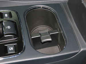 20182.5i ȫ(q)sҫ EyeSight g