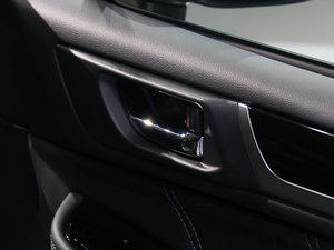 20182.5i ȫ(q)sҫ EyeSight g