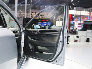 20182.5i ȫ(q)sҫ EyeSight g