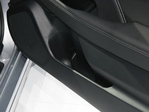 20182.5i ȫ(q)sҫ EyeSight g