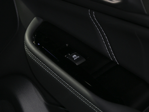 20182.5i ȫ(q)sҫ EyeSight g