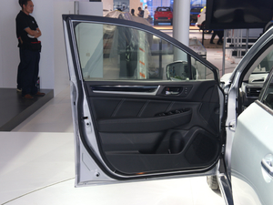 20182.5i ȫ(q)sҫ EyeSight g