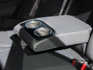 20182.5i ȫ(q)sҫ EyeSight g