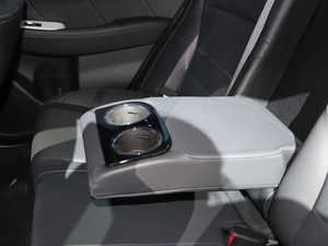 20182.5i ȫ(q)sҫ EyeSight g