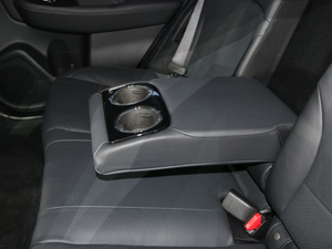 20182.5i ȫ(q)sҫ EyeSight g