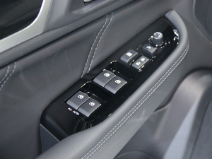 20182.5i ȫsҫ EyeSight п؅^