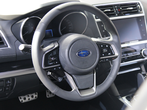 20182.5i ȫsҫ EyeSight п؅^