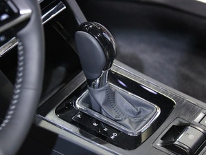 20182.5i ȫsҫ EyeSight п؅^