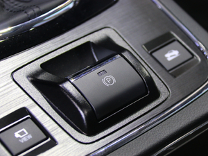 20182.5i ȫsҫ EyeSight п؅^