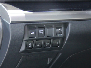 20182.5i ȫsҫ EyeSight п؅^