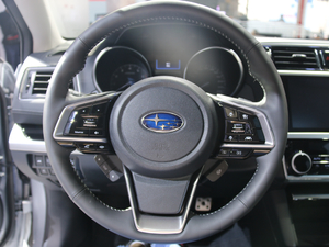 20182.5i ȫsҫ EyeSight п؅^