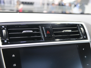 20182.5i ȫsҫ EyeSight п؅^