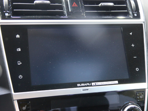 20182.5i ȫsҫ EyeSight п؅^