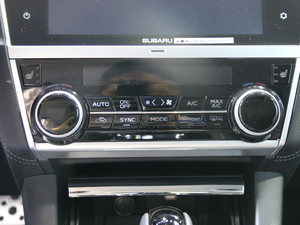 20182.5i ȫsҫ EyeSight п؅^