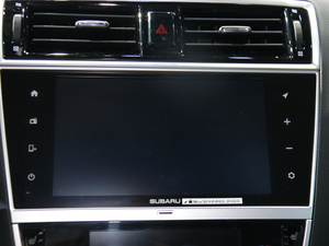 20182.5i ȫsҫ EyeSight п؅^