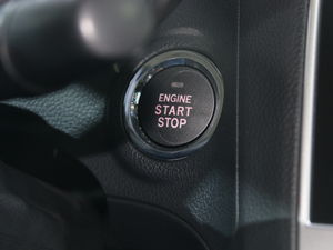 20182.5i ȫsҫ EyeSight п؅^