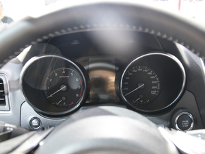 20182.5i ȫsҫ EyeSight п؅^