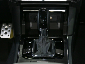 20182.5i ȫsҫ EyeSight п؅^