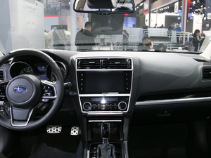 20182.5i ȫsҫ EyeSight п؅^